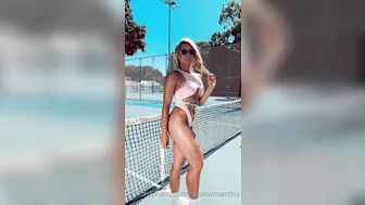 laraskye onlyfans 29 June 2021