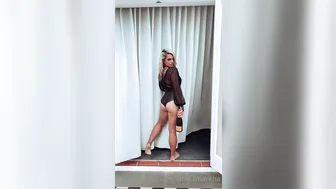 laraskye onlyfans 8/12/2021 webcam video from chaturbate