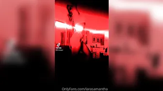 laraskye onlyfans naked in live chaturbate