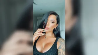 gvalentinaxxx onlyfans A pair of Russian whores playing wit