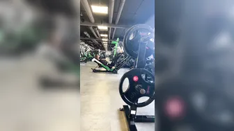 littlecaprice onlyfans 9.12.2021 webcam video from chaturbate