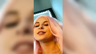 justbrandy27 onlyfans Archiv record with a sexy girl