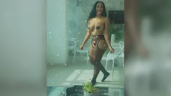 chynnamayberry1 onlyfans 21/12/2021 webcam video from CamSoda