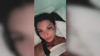 gvalentinaxxx onlyfans Top boobs mfc tries _720 quality