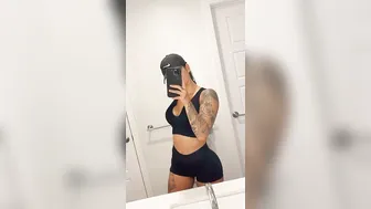 gvalentinaxxx onlyfans Imposing slut fucking her boyfriend