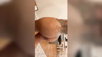 chynnamayberry1 onlyfans mature skillful slut