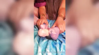 charannelove onlyfans Chaturbate free chat with scrawny baby