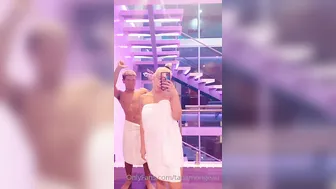 Tana Mongeau onlyfans 13/12/2021 webcam video from Pornhub