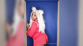 charannelove onlyfans 7/12/2021 webcam video from Onlyfans