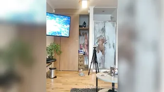 Pixei onlyfans asks to be fucked