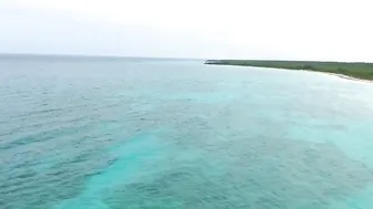 Morgan Lux aka morganlux onlyfans 26/12/2021 webcam video from modelhub