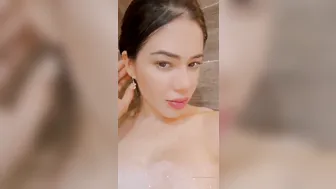 Mariana isaza aka marianaisaza onlyfans 16.12.2021 webcam video from chaturbate