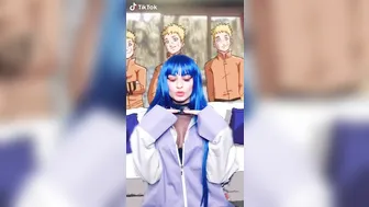 Jewelz Blu aka jewelzblu onlyfans Young babe fucks sex toy