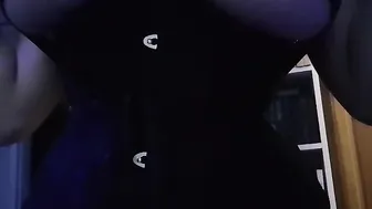 Louisa Khovanski aka louisakhovanski onlyfans Luxury Sluts Fuck Sex Toys