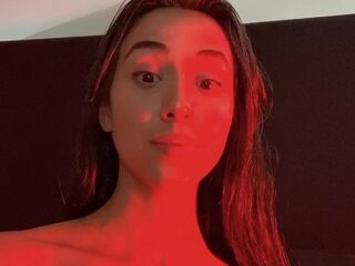 Videos Tagged with Eden Cohen aka edencohen onlyfans - HD Porn videos
