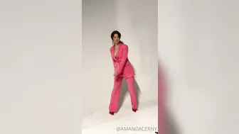 Amanda Cerny aka amandacerny onlyfans My hot amazing from masturbation