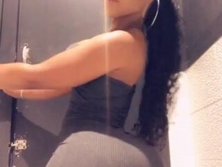 Videos Tagged with Ariela aka ariielalalangosta onlyfans - HD Porn ...