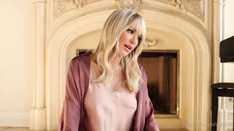 Abby Rao aka abbyrao onlyfans 24 december 2021 webcam video from chaturbate