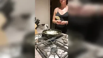 officialtoriblack onlyfans 10/12/2021 webcam video from chaturbate