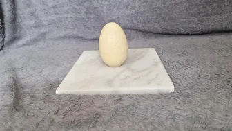 Queengf90 onlyfans Wildly excited by your words