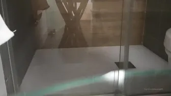 Queengf90 onlyfans Charming bitch gets fucked in wet pink hole