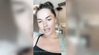 officialtoriblack onlyfans 9 October 2021