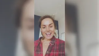 officialtoriblack onlyfans join with alice on chaturbate