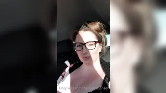 thenadinejansen onlyfans drive my wet pink hole crazy