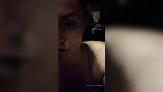 officialtoriblack onlyfans Cute girl caresses her charms