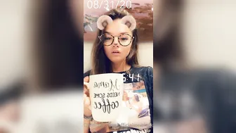 officialtoriblack onlyfans amazing wet pink hole show with my girlfriend