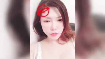 anri okita onlyfans Chaturbate erotica with scrawny beauty