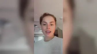 officialtoriblack onlyfans New naked wet pink hole from mfc online site