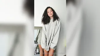 bambitwo onlyfans very sexy ass wants you