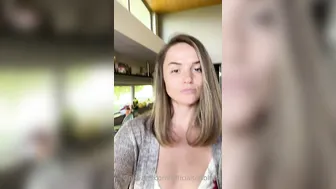 officialtoriblack onlyfans Russian bitch sucks cock and gets fucked in the ass