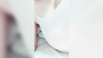 anri okita onlyfans Naked beauty in the kitchen