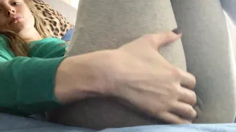 officialtoriblack onlyfans Naughty babe gets wet pink hole fucked