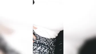 anri okita onlyfans Fingering vids with scrawny American kitty