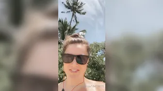 officialtoriblack onlyfans Matchless bitch seduces with big forms