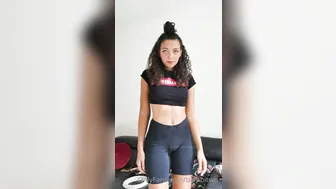 bambitwo onlyfans licks wet pink hole wet pink hole