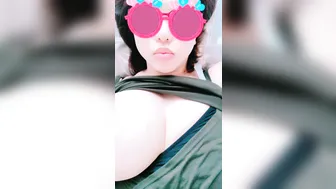 anri okita onlyfans Appetizing chick caresses intimate places 2022 cam show