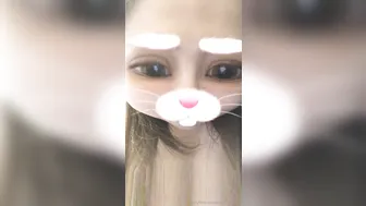 anri okita onlyfans scrawny mommy is ready for anything