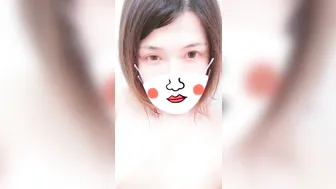 anri okita onlyfans Chaturbate sex cam with a beautiful pe