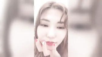 anri okita onlyfans 720 quality big lips fingering and play