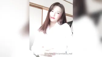 anri okita onlyfans Nude bitch fucks anus ass