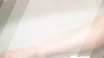 anri okita onlyfans Busty cockroach dancing striptease