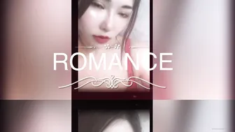 anri okita onlyfans Chaturbate slut jumping on a fat toy