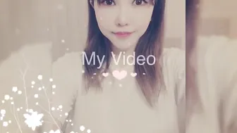 anri okita onlyfans The obstinate confused