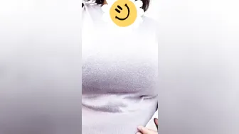 anri okita onlyfans scrawny teen babe plays with pink wet pink hole