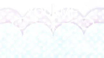 anri okita onlyfans Live Cam Recording With Two s