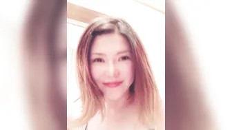 anri okita onlyfans slut fucks bear